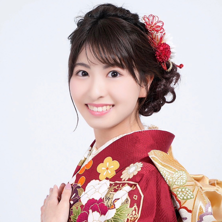 竹内 里奈
