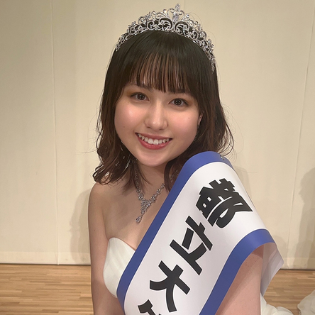 松田 杏咲