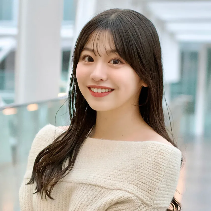 MISS OF MISS CAMPUS QUEEN CONTEST 2024 supported by dazzlin