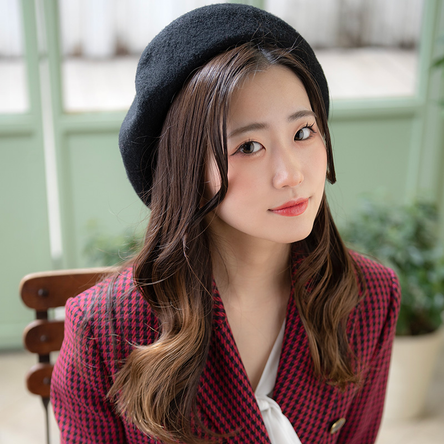 鈴木 侑杏
