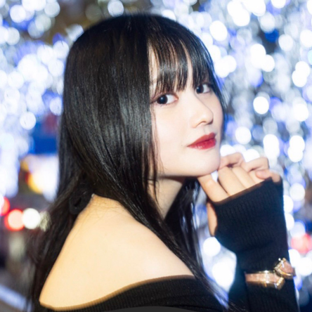 渋谷 咲良 | MISS OF MISS CAMPUS QUEEN CONTEST 2024 supported by