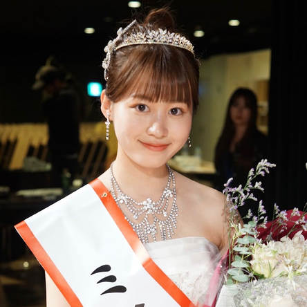今井 陽菜