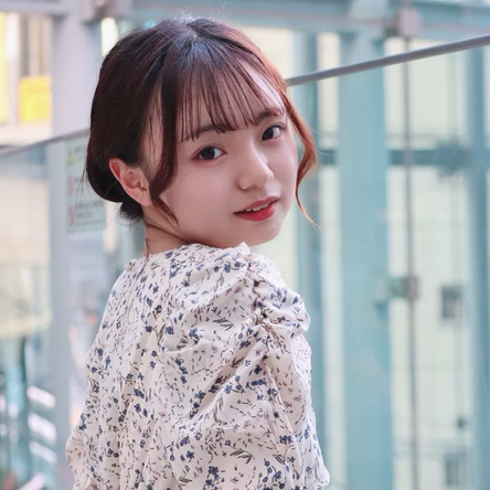 藤原 亜美