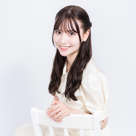 ホワイトヘッド ニコラ