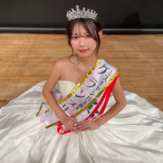 南野 里奈