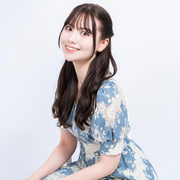ホワイトヘッド ニコラ