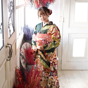 藤原 亜美