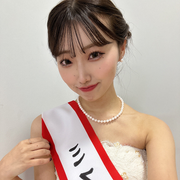 近藤 心