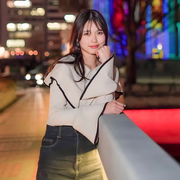 南野 里奈