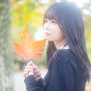 宮崎 夢華