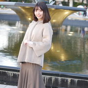井田 唯菜