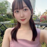 川上 理子