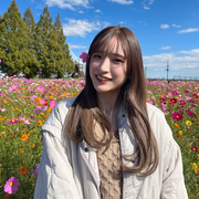 池崎 花音