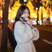 南野 里奈