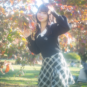 宮崎 夢華