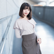 井田 唯菜