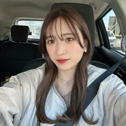 池崎 花音