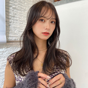 叶羽 浅沼 叶羽 | MISS OF MISS CAMPUS QUEEN CONTEST 2024 supported