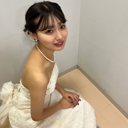 近藤 心