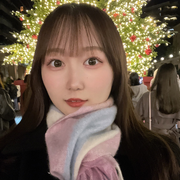 川上 理子