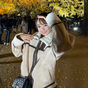 藤原 亜美