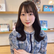 川上 理子