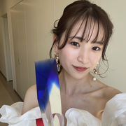 池崎 花音