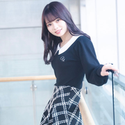 宮崎 夢華