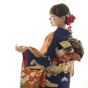 今井 陽菜