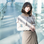 井田 唯菜