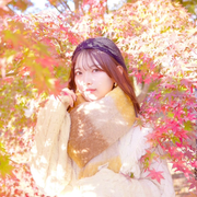 南野 里奈