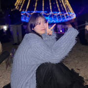 南野 里奈