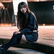 近藤 心