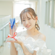 池崎 花音