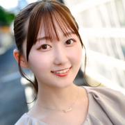 川上 理子