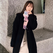 川上 理子