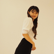 近藤 心