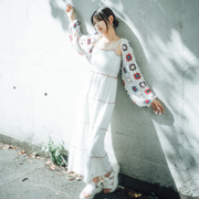 南野 里奈