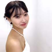 近藤 心