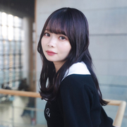 宮崎 夢華