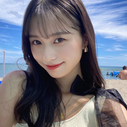 叶羽 浅沼 叶羽 | MISS OF MISS CAMPUS QUEEN CONTEST 2024 supported
