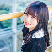 宮崎 夢華