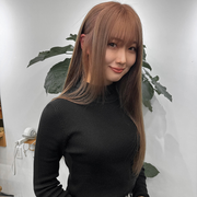 近藤 心