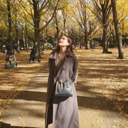 池崎 花音