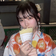南野 里奈